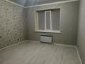2-бөлмелі пәтер · 73 м² · 2/5 қабат, Алтын орда ш/а. 47, бағасы: 230 000 ₸ в Актобе, мкр. Алтын орда — фото 4