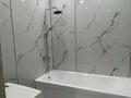 2-бөлмелі пәтер · 73 м² · 2/5 қабат, Алтын орда ш/а. 47, бағасы: 230 000 ₸ в Актобе, мкр. Алтын орда — фото 5