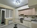 2-бөлмелі пәтер · 73 м² · 2/5 қабат, Алтын орда ш/а. 47, бағасы: 230 000 ₸ в Актобе, мкр. Алтын орда — фото 6