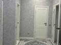 2-бөлмелі пәтер · 73 м² · 2/5 қабат, Алтын орда ш/а. 47, бағасы: 230 000 ₸ в Актобе, мкр. Алтын орда — фото 8