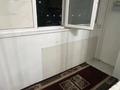2-бөлмелі пәтер · 73 м² · 2/5 қабат, Алтын орда ш/а. 47, бағасы: 230 000 ₸ в Актобе, мкр. Алтын орда — фото 9