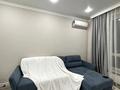 2-комнатная квартира · 60 м² · 6 этаж, Розыбакиева 197/2 за 480 000 ₸ в Алматы, Бостандыкский р-н — фото 9