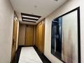 2-комнатная квартира · 60 м² · 6 этаж, Розыбакиева 197/2 за 480 000 ₸ в Алматы, Бостандыкский р-н — фото 3