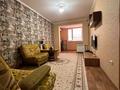 2-бөлмелі пәтер · 56 м² · 1/5 қабат, 6-й мкр 4, бағасы: 160 000 ₸ в Актау