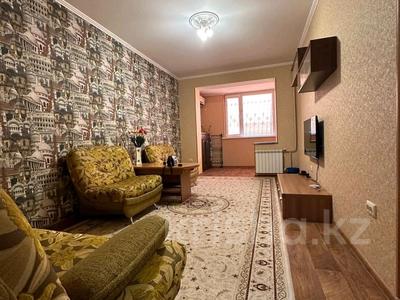 2-бөлмелі пәтер · 56 м² · 1/5 қабат, 6-й мкр 4, бағасы: 160 000 ₸ в Актау