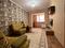 2-бөлмелі пәтер · 56 м² · 1/5 қабат, 6-й мкр 4, бағасы: 150 000 〒 в Актау