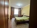 2-бөлмелі пәтер · 56 м² · 1/5 қабат, 6-й мкр 4, бағасы: 160 000 ₸ в Актау — фото 3
