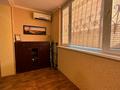 2-бөлмелі пәтер · 56 м² · 1/5 қабат, 6-й мкр 4, бағасы: 160 000 ₸ в Актау — фото 5