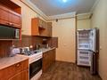2-бөлмелі пәтер · 56 м² · 1/5 қабат, 6-й мкр 4, бағасы: 160 000 ₸ в Актау — фото 6