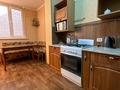 2-бөлмелі пәтер · 56 м² · 1/5 қабат, 6-й мкр 4, бағасы: 160 000 ₸ в Актау — фото 7