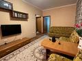 2-бөлмелі пәтер · 56 м² · 1/5 қабат, 6-й мкр 4, бағасы: 160 000 ₸ в Актау — фото 8