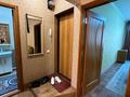 2-бөлмелі пәтер · 56 м² · 1/5 қабат, 6-й мкр 4, бағасы: 160 000 ₸ в Актау — фото 9