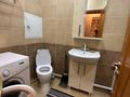2-бөлмелі пәтер · 56 м² · 1/5 қабат, 6-й мкр 4, бағасы: 160 000 ₸ в Актау — фото 10
