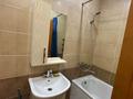 2-бөлмелі пәтер · 56 м² · 1/5 қабат, 6-й мкр 4, бағасы: 160 000 ₸ в Актау — фото 11