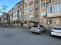 2-бөлмелі пәтер · 56 м² · 1/5 қабат, 6-й мкр 4, бағасы: 160 000 ₸ в Актау — фото 12