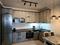 2-комнатная квартира · 50 м² · 4/10 этаж, мкр Юго-Восток, Карбышева 5/6 — Каргу пед фак, спорткомплекс Аманат за 250 000 〒 в Караганде, Казыбек би р-н