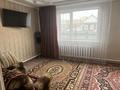 Отдельный дом • 6 комнат • 162.6 м² • 4 сот., Амангельды за 25 млн 〒 в Петропавловске — фото 6