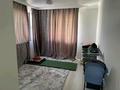 2-бөлмелі пәтер, 48 м², 9/12 қабат ай сайын, мкр Асар , Мкр. Shymkent City 8/2, бағасы: 160 000 〒 в Шымкенте, Каратауский р-н — фото 18