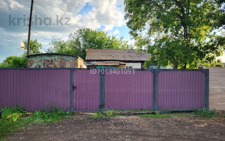 Үйдің бір бөлігі · 3 бөлме · 58 м² · 6 жүзд., СМП-296 дом 36 кв 1, бағасы: 7.5 млн ₸ в Кокшетау — фото 2