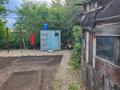 Үйдің бір бөлігі · 3 бөлме · 58 м² · 6 жүзд., СМП-296 дом 36 кв 1, бағасы: 7.5 млн ₸ в Кокшетау — фото 8