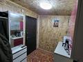 Үйдің бір бөлігі · 3 бөлме · 58 м² · 6 жүзд., СМП-296 дом 36 кв 1, бағасы: 7.5 млн ₸ в Кокшетау — фото 9