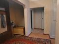 4-комнатная квартира, 88 м², 4/5 этаж, Мкр Мушелтой за 29 млн 〒 в Талдыкоргане — фото 6