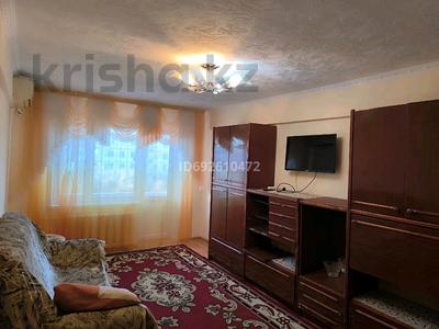 2-комнатная квартира, 48 м², 5/5 этаж, Алимжанова 5 за 10.3 млн 〒 в Балхаше