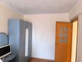 2-комнатная квартира, 48 м², 5/5 этаж, Алимжанова 5 за 10.3 млн 〒 в Балхаше — фото 7