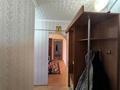 2-комнатная квартира, 48 м², 5/5 этаж, Алимжанова 5 за 10.3 млн 〒 в Балхаше — фото 8