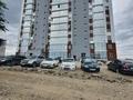 Свободное назначение • 41 м² за ~ 9 млн 〒 в Усть-Каменогорске — фото 2