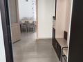 1-бөлмелі пәтер · 45 м² · 8/9 қабат, Береке ш/а. 27, бағасы: 16.5 млн ₸ в Атырау, мкр Береке — фото 3