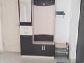 1-бөлмелі пәтер · 45 м² · 8/9 қабат, Береке ш/а. 27, бағасы: 16.5 млн ₸ в Атырау, мкр Береке — фото 4