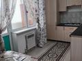 1-бөлмелі пәтер · 45 м² · 8/9 қабат, Береке ш/а. 27, бағасы: 16.5 млн ₸ в Атырау, мкр Береке — фото 5