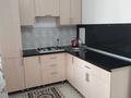 1-бөлмелі пәтер · 45 м² · 8/9 қабат, Береке ш/а. 27, бағасы: 16.5 млн ₸ в Атырау, мкр Береке — фото 6