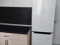 1-бөлмелі пәтер · 45 м² · 8/9 қабат, Береке ш/а. 27, бағасы: 16.5 млн ₸ в Атырау, мкр Береке — фото 7
