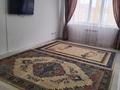 1-бөлмелі пәтер · 45 м² · 8/9 қабат, Береке ш/а. 27, бағасы: 16.5 млн ₸ в Атырау, мкр Береке