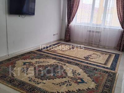 1-комнатная квартира · 45 м² · 8/9 этаж, мкр Береке 27 за 16.5 млн ₸ в Атырау