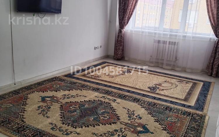 1-бөлмелі пәтер · 45 м² · 8/9 қабат, Береке ш/а. 27, бағасы: 16.5 млн ₸ в Атырау, мкр Береке — фото 7