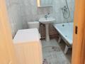 1-бөлмелі пәтер · 45 м² · 8/9 қабат, Береке ш/а. 27, бағасы: 16.5 млн ₸ в Атырау, мкр Береке — фото 8