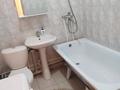 1-бөлмелі пәтер · 45 м² · 8/9 қабат, Береке ш/а. 27, бағасы: 16.5 млн ₸ в Атырау, мкр Береке — фото 9
