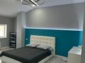 1-комнатная квартира · 40 м² · 8/8 этаж, 19-й мкр 45/2 за 10 000 ₸ в Актау