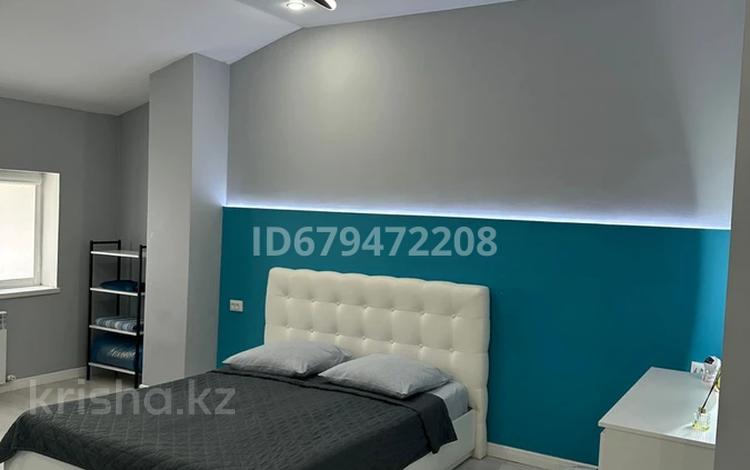 1-комнатная квартира · 40 м² · 8/8 этаж, 19-й мкр 45/2 за 10 000 ₸ в Актау — фото 66