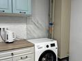 1-комнатная квартира · 40 м² · 8/8 этаж, 19-й мкр 45/2 за 10 000 ₸ в Актау — фото 5