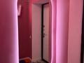 1-комнатная квартира · 40 м² · 8/8 этаж, 19-й мкр 45/2 за 10 000 ₸ в Актау — фото 12