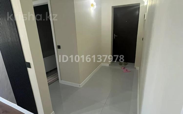 2-комнатная квартира · 47 м² · 4/5 этаж, Бегім ана 13 за 200 000 ₸ в  — фото 2
