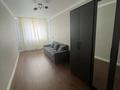 2-комнатная квартира · 47 м² · 4/5 этаж, Бегім ана 13 за 200 000 ₸ в  — фото 2