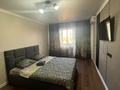2-комнатная квартира · 47 м² · 4/5 этаж, Бегім ана 13 за 200 000 ₸ в  — фото 5