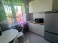 2-комнатная квартира · 47 м² · 4/5 этаж, Бегім ана 13 за 200 000 ₸ в  — фото 7