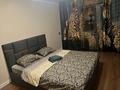 2-комнатная квартира · 47 м² · 4/5 этаж, Бегім ана 13 за 200 000 ₸ в  — фото 8