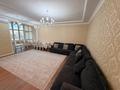 3-бөлмелі пәтер · 99 м² · 6/9 қабат, Мәңгілік Ел 52 САМАЯ НИЗКАЯ ЦЕНА — Улы Дала, бағасы: ~ 66.6 млн ₸ в Астане, Есильский р-н — фото 3